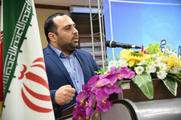 ضرورت تبدیل علم و فناوری به ثروت با تجاری&zwnj;سازی و کارآفرینی