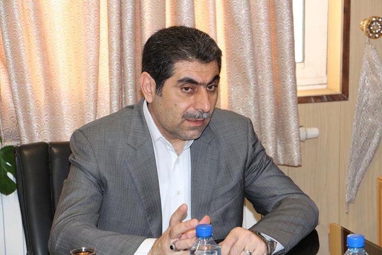 اهداف نظام اسلامی در سایه وحدت و انسجام تداوم می&zwnj;یابد