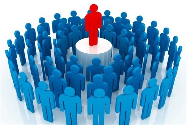 روایتی از زندگی مادری مددجو/ تربیت ۴ نخبه از یک خانواده