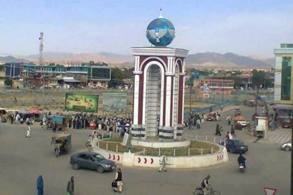 نقش خاکستری شیعیان غزنی در انتخابات افغانستان