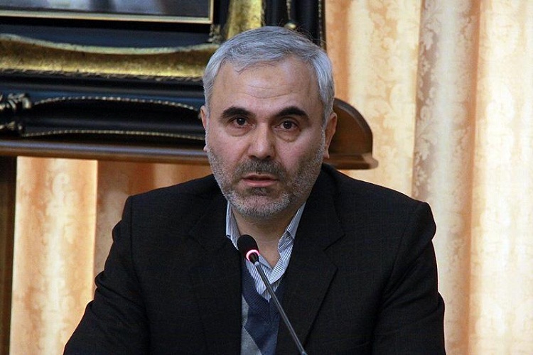 لزوم اجتناب بزرگان از دخالت در روند برخورد با تخلفات اداری لزوم اجتناب بزرگان از دخالت در روند برخورد با تخلفات اداری