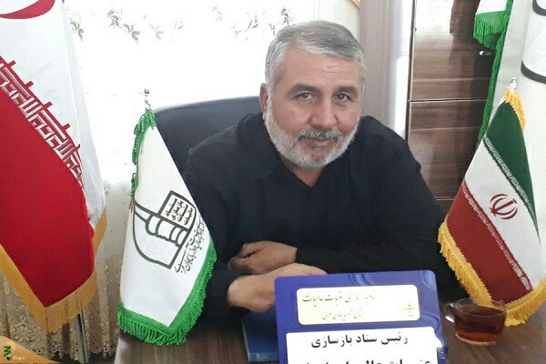 جمع&zwnj;آوری بیش از 4 میلیارد تومان در جشنواره &laquo;نشان محبت&raquo; آذربایجان غربی