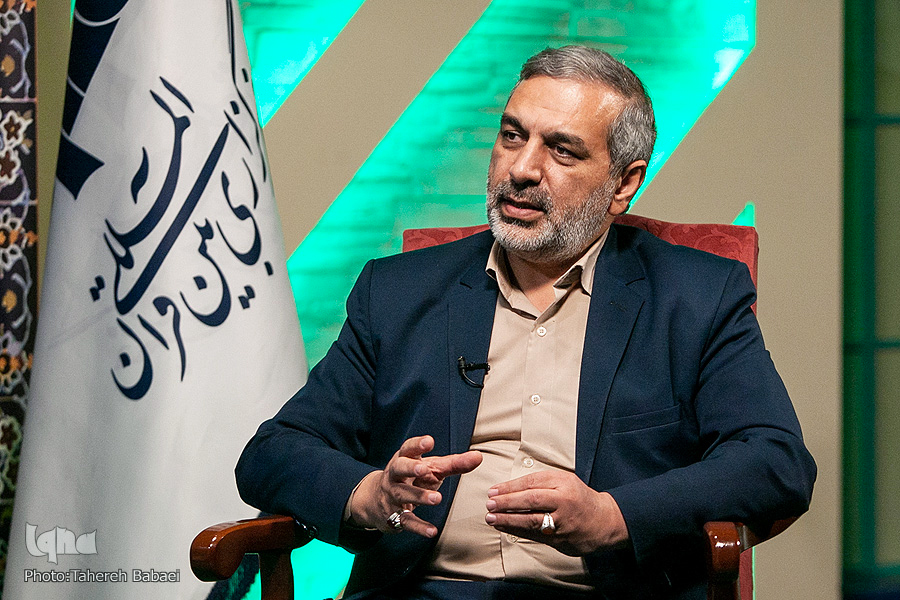 نخستین نشست مدیران اتحادیه‌های مدغم استان‌ها برگزار می‌شود