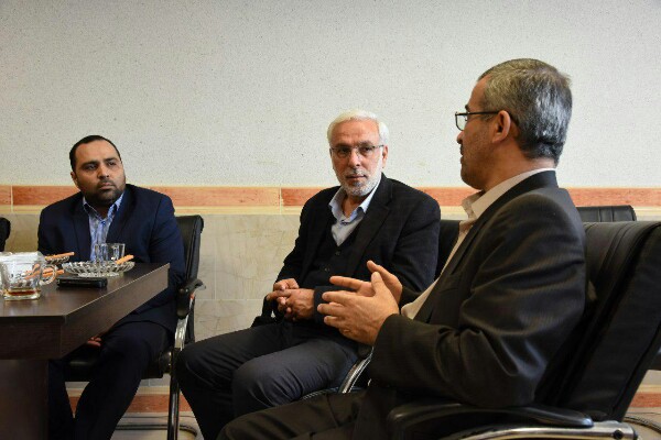 فارغ&zwnj;التحصیلان، مهارت لازم برای ورود به بازار کار را کسب کنند