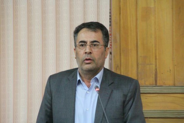 لزوم تبیین فرهنگ اصیل دینی و ملی در جامعه