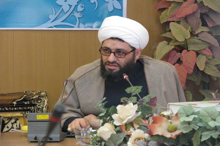 زنان، مهم&zwnj;ترین هدف غرب در اجراى برنامه&zwnj;هاى شوم استعمارى هستند