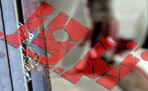 شهادت مأمور پلیس راهنمایی و رانندگی در زاهدان