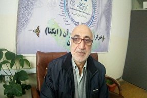 اخلاق‌مداری در قضاوت نهادینه شود