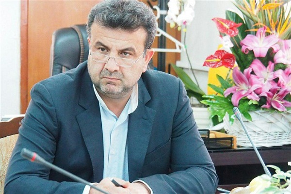 قیام 18 دی مردم ساری اوج تظاهرات حق طلبانه در پیروزی انقلاب اسلامی بود