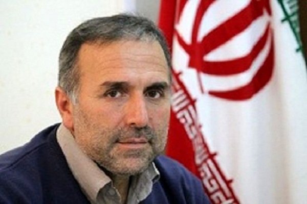 لزوم هدایت هنر به تولید آثار انقلابی و اسلامی