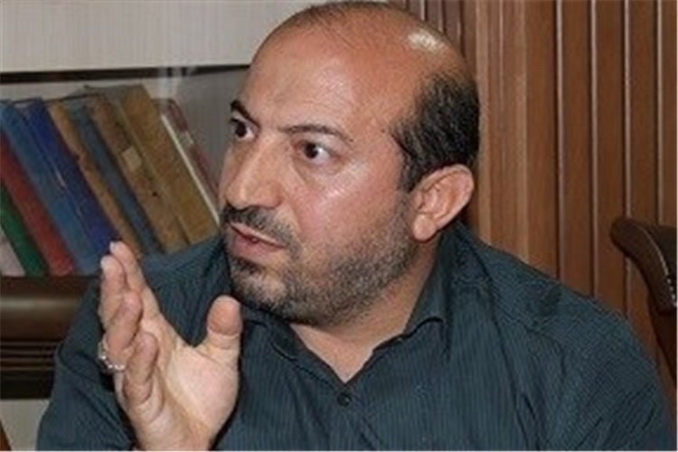 انقلاب اسلامی با تاییدات الهی همراه بوده است