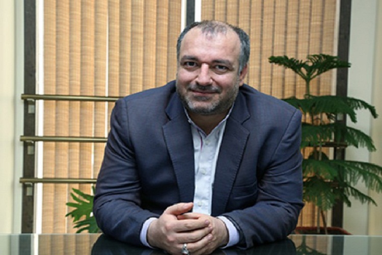 صندوق امداد ولایت به&zwnj;دنبال اعتمادسازی خیرین اشاعه فرهنگ قرض&zwnj;الحسنه است