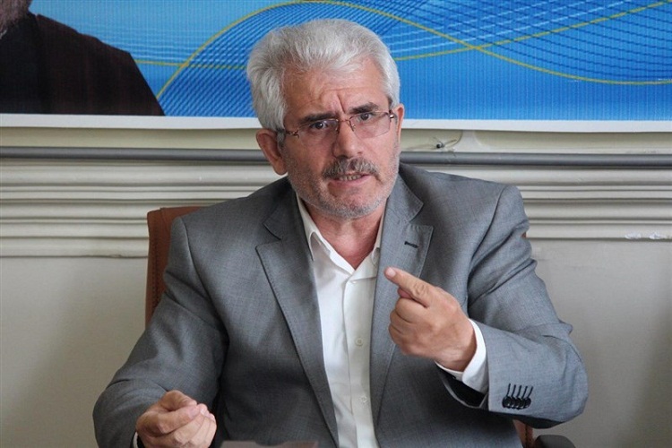 رتبه 24 آذربایجانشرقی در نرخ رشد جمعیت رتبه 24 آذربایجانشرقی در نرخ رشد جمعیت