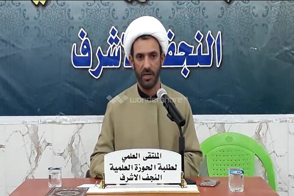 پژوهش‌های قرآنی تدبرمحور؛ لازمه ترویج گفتمان اسلامی وحدت‌بخش
