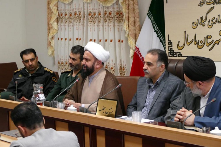 مشارکت فعال گیلانیان در بازسازی سه پروژه مهم عتبات عالیات مشارکت فعال گیلانیان در بازسازی سه پروژه مهم عتبات عالیات