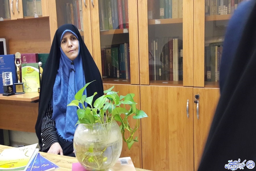 طرح ایدئولوژی اسلامی در پرستاری با «پرستاری حکیمانه»