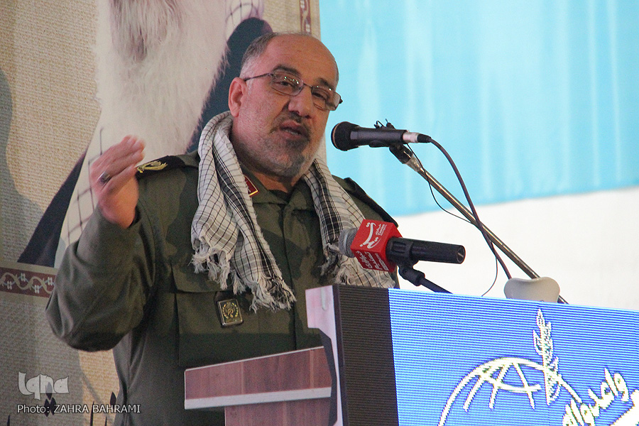 ولخرجی&zwnj;ها و اسراف در کشور حذف شود