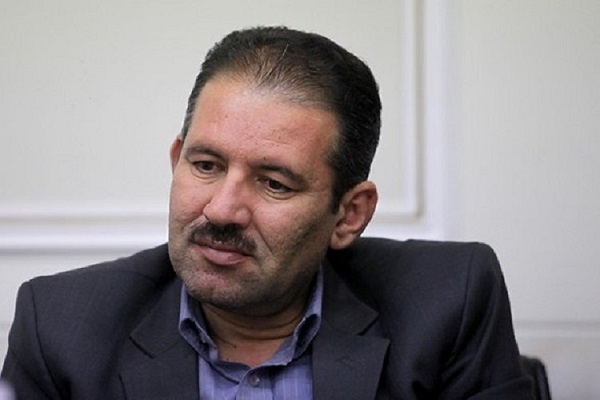 امیرکبیر به توسعه مبتنی بر ارزش&zwnj;ها باور داشت