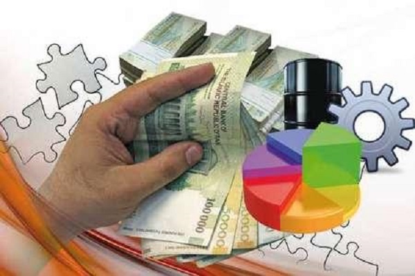 پرداخت سه میلیارد و 418 میلیون تومان تسهیلات به مددجویان همدانی