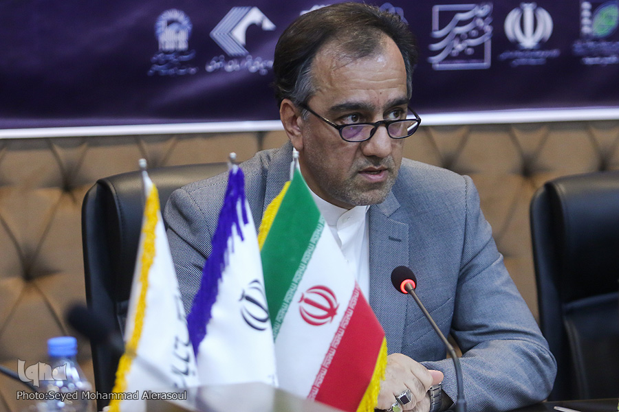 جشنواره قرآنی &laquo;تسنیم&raquo; با رویکرد ترویج فرهنگ قرآنی دنبال می&zwnj;شود