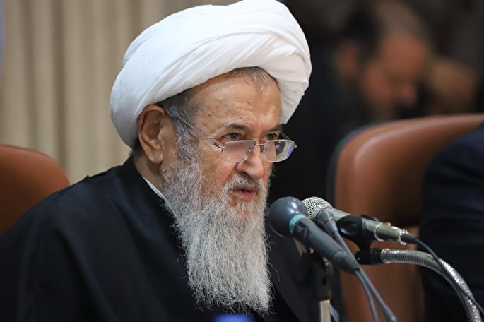 پرهیز از اظهارات ناسنجیده و ایجاد یأس در کشور