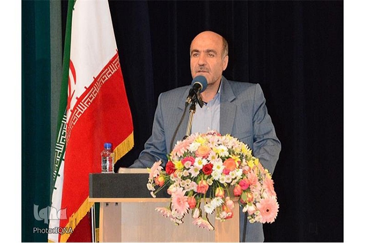 وجود 5 هزار ایثارگر بیکار در لرستان