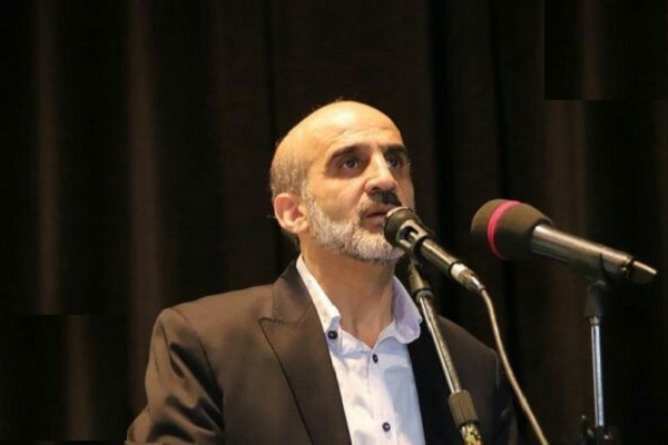 جامعه قرآنی به موازی کاری&zwnj;ها، تساهل و تسامح در امور قرآنی پایان دهند