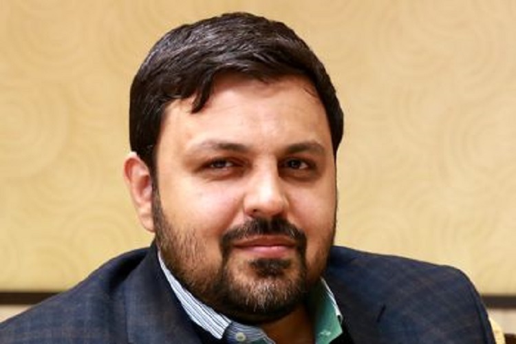 مدیرکل جدید صدا و سیمای کهگیلویه و بویراحمد منصوب شد