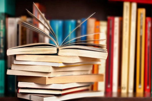 پرفروشترین کتابهای عمومی طرح پاییزه کتاب معرفی شدند پرفروشترین کتابهای عمومی طرح پاییزه کتاب معرفی شدند