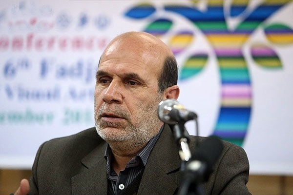 برپایی نمایشگاههای عکس انقلاب و دقاع مقدس به شرط تأمین اعتبارات لازم