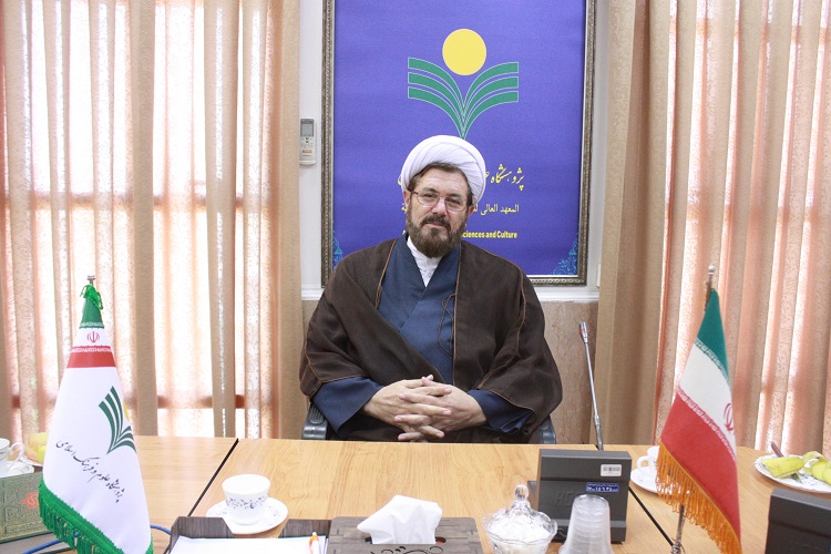 احیاء آثار عالمان شیعه در مورد حجاب، ولایت فقیه و علم الهی