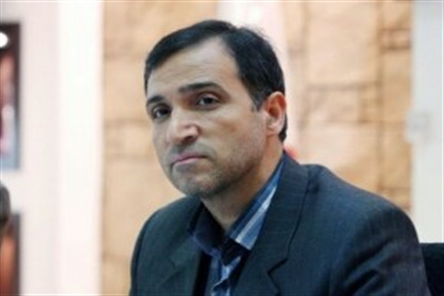 اعلام برنامه&zwnj;های کمیته ایثارگران ستاد چهلمین سالگرد پیروزی انقلاب اسلامی خوزستان