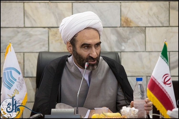 علم نشانه&zwnj;شناسی در ارتباط با قرآن کریم ایجاد شود