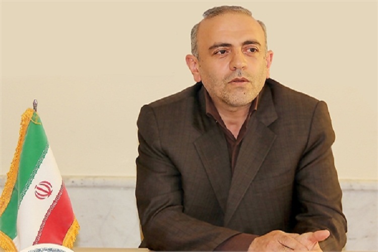 آزمون حفظ و مفاهیم قرآن کریم در مراغه برگزار میشود آزمون حفظ و مفاهیم قرآن کریم در مراغه برگزار میشود