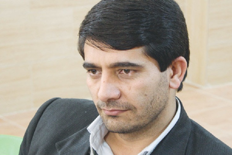پرداخت ۱۲ میلیارد تومان تسهیلات قرض&zwnj;الحسنه به نیازمندان خراسان&zwnj;شمالی