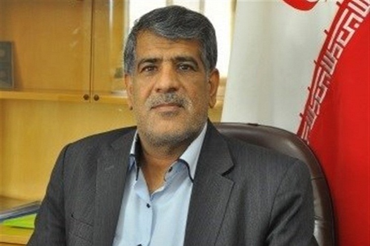 سیستان&zwnj;وبلوچستان؛ رکورددار پایین&zwnj;ترین سن ازدواج