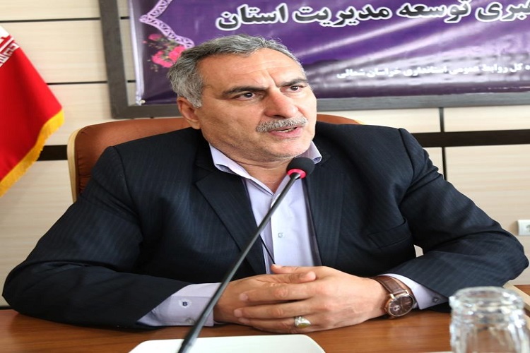 مدارس عشایری خراسان&zwnj;شمالی ساماندهی می&zwnj;شود