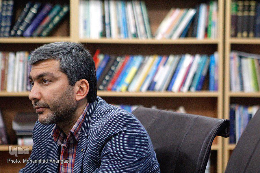 اتحادیه مدغم مؤسسات قرآنی؛ از مافیا و لابی&zwnj;گری تا بهبود روند تخصیص اعتبار