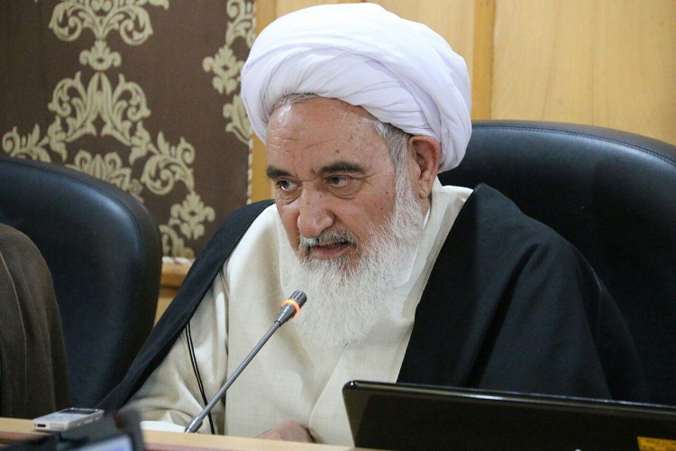 حرف&zwnj;های ناگفته زیادی در دل چهل سالگی انقلاب وجود دارد