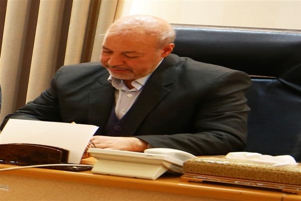 ۱۴مرکز آموزشی در اصفهان احداث می&zwnj;شود