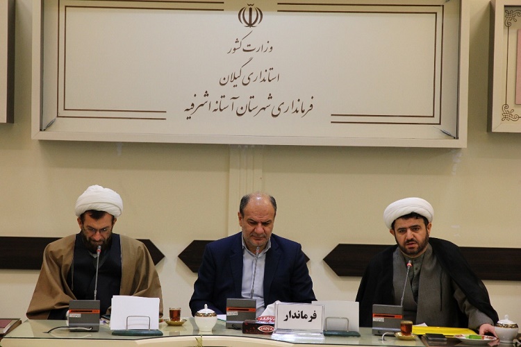 برنامههای چهلمین سالگرد انقلاب صبغه «مردمی بودن» و «امیدآفرینی» دارد برنامههای چهلمین سالگرد انقلاب صبغه «مردمی بودن» و «امیدآفرینی» دارد