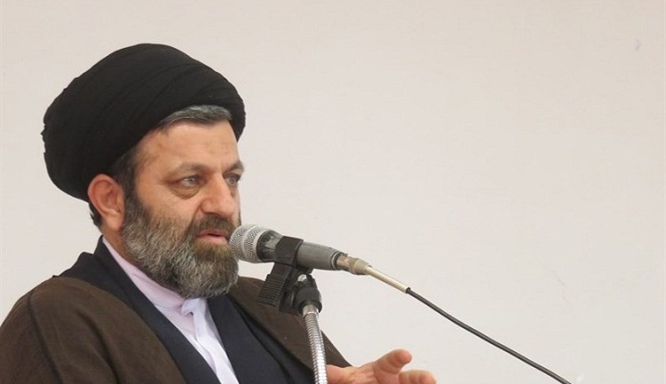 بصیرت، توطئه&zwnj;های دشمنان را خنثی می&zwnj;کند