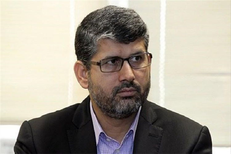 نهضت سوادآموزی ۱۷۷ شهید در راه پیروزی انقلاب داده است