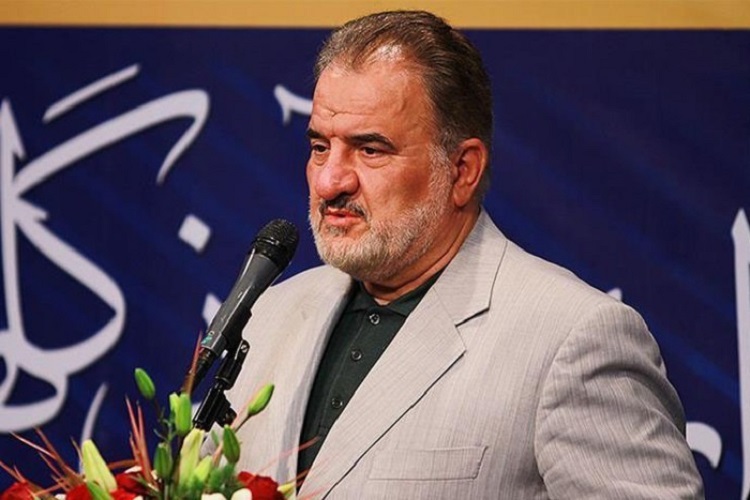 قبل از قرآنی&zwnj;کردن مردم خودمان را قرآنی کنیم/ امیدبستن به بودجه دولتی خطاست