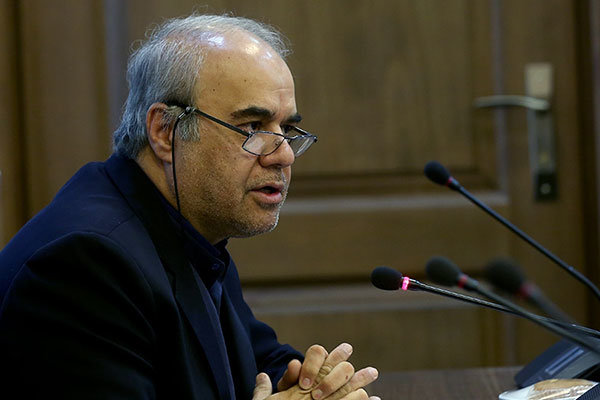 لزوم بازنگری در تعداد رسانه&zwnj;ها در کشور