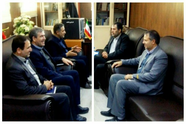 جمع&zwnj;آوری ۷۹ میلیارد تومان کمک&zwnj;های مردمی در آذربایجان غربی