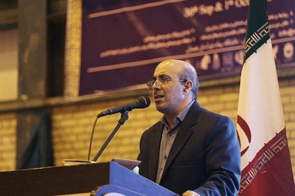 مشکلات اقتصادی؛ گریبانگیر اردوهای دانشجویی