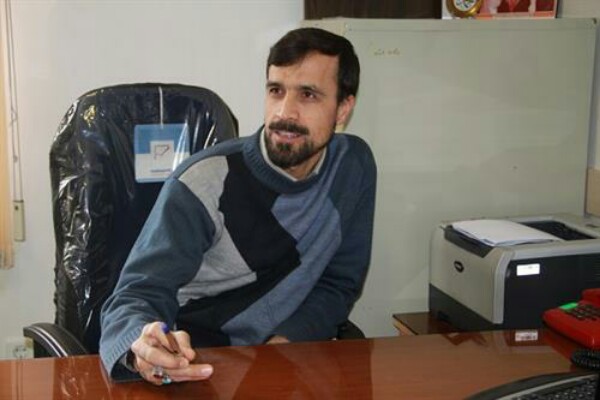 رشد ۶۶ درصدی پرداخت زکات در آذربایجان غربی
