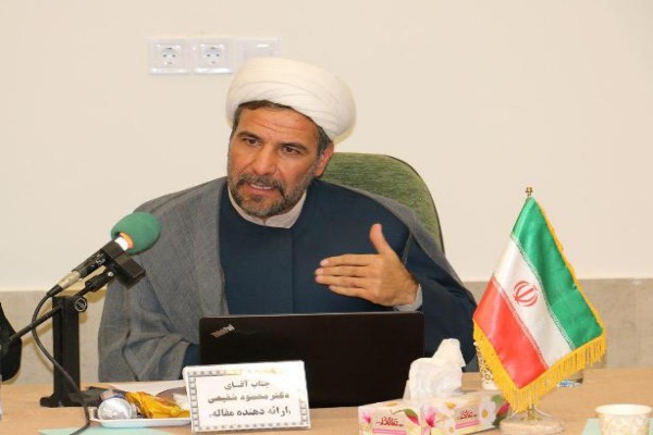 انتقادات در چارچوب قانون، نشانه حضور فعالانه مردم در سیاست است