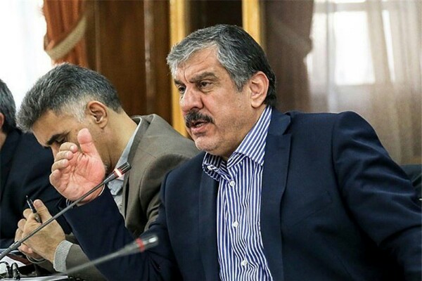 شاخص&zwnj;های سلامت آذربایجان غربی؛ نیازمند توجه جدی مسئولان و خیرین حوزه سلامت